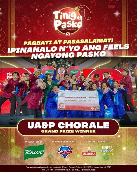 panaloplay|Iba pa.